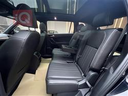 فولكسفاغن تيغوان